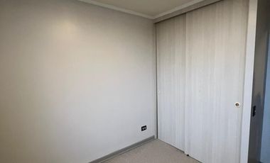 ARRIENDO depto en Errázuriz 3411, Valdivia