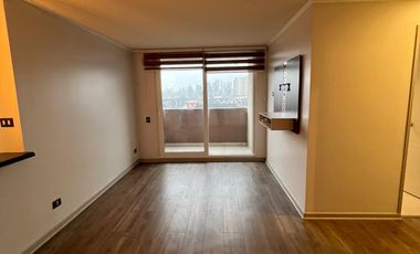 ARRIENDO depto en Errázuriz 3411, Valdivia