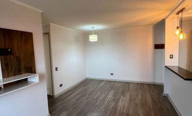 ARRIENDO depto en Errázuriz 3411, Valdivia