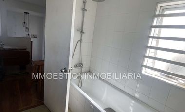 Se arrienda casa en Villa Fundadores