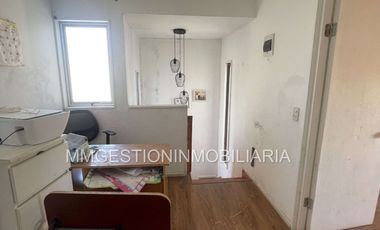 Se arrienda casa en Villa Fundadores