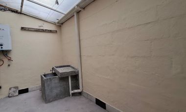 Venta Casa Conjunto Arcos del Norte Carcelén (Yanbal)