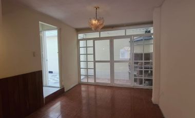 Venta Casa Conjunto Arcos del Norte Carcelén (Yanbal)