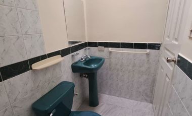 Venta Casa Conjunto Arcos del Norte Carcelén (Yanbal)