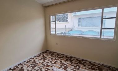 Venta Casa Conjunto Arcos del Norte Carcelén (Yanbal)