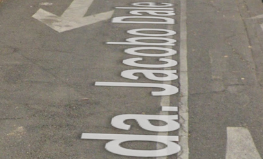 CASA VENTA CESION INMEDIATA  Cda. JACOBO DALE VUELTA  CL.PERIODISTA ,BENITO JUAREZ  CP.03620 CDMX-MP