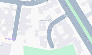 CASA VENTA CESION INMEDIATA  Cda. JACOBO DALE VUELTA  CL.PERIODISTA ,BENITO JUAREZ  CP.03620 CDMX-MP