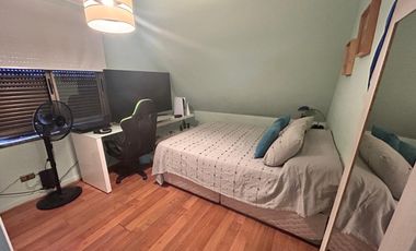 CASA EN CONDOMINIO 5 DORMITORIOS 4 BAÑOS QUINCHO VALLE LA DEHESA