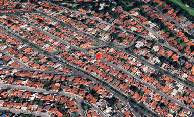 Casa venta Las Arboledas, 52957 Cdad. López Mateos, Méx