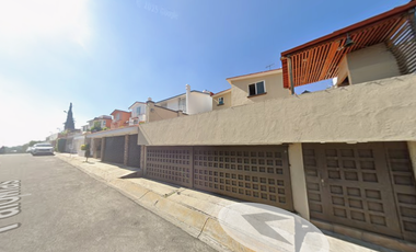 Casa venta Las Arboledas, 52957 Cdad. López Mateos, Méx