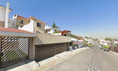 Casa venta Las Arboledas, 52957 Cdad. López Mateos, Méx