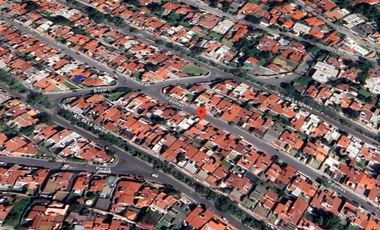 Casa venta Las Arboledas, 52957 Cdad. López Mateos, Méx