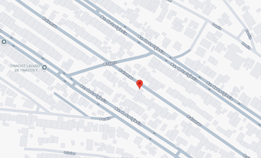 Casa venta Las Arboledas, 52957 Cdad. López Mateos, Méx