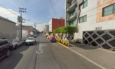 Departamento en venta en Granjas México, Iztacalco, Ciudad de México