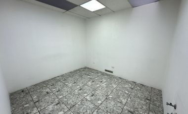 Local comercial de arriendo sector centro norte av. atahualpa de 125m2