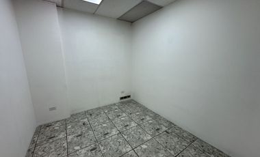 Local comercial de arriendo sector centro norte av. atahualpa de 125m2