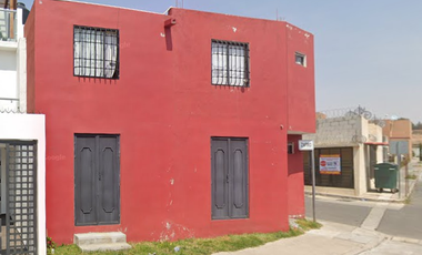 CASA EN VENTA EN ALMOLOYA DE JUAREZ SAN FRANCISCO  TLALCILALCALPAN