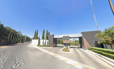 Casa venta Prado Largo, 52936 Cdad. López Mateos, Méx