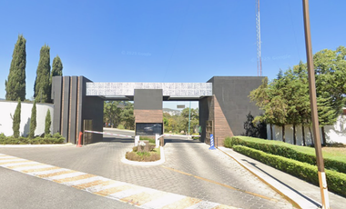 Casa venta Prado Largo, 52936 Cdad. López Mateos, Méx