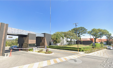 Casa venta Prado Largo, 52936 Cdad. López Mateos, Méx