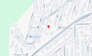 Casa venta Prado Largo, 52936 Cdad. López Mateos, Méx