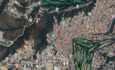 Casa venta Prado Largo, 52936 Cdad. López Mateos, Méx