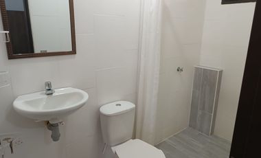 VENTA DE FINCA DE 4.200 Mt2, CON TERRENO MIXTO, A SOLO 20 MIN. DEL AEROPUERTO JMC, RIONEGRO, ANTIOQUIA