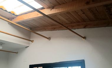 VENTA DE FINCA DE 4.200 Mt2, CON TERRENO MIXTO, A SOLO 20 MIN. DEL AEROPUERTO JMC, RIONEGRO, ANTIOQUIA