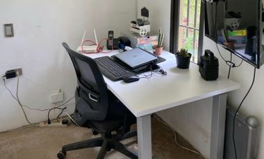 VENTA DE FINCA DE 4.200 Mt2, CON TERRENO MIXTO, A SOLO 20 MIN. DEL AEROPUERTO JMC, RIONEGRO, ANTIOQUIA