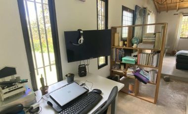 VENTA DE FINCA DE 4.200 Mt2, CON TERRENO MIXTO, A SOLO 20 MIN. DEL AEROPUERTO JMC, RIONEGRO, ANTIOQUIA