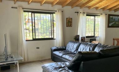 VENTA DE FINCA DE 4.200 Mt2, CON TERRENO MIXTO, A SOLO 20 MIN. DEL AEROPUERTO JMC, RIONEGRO, ANTIOQUIA