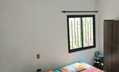 VENTA DE FINCA DE 4.200 Mt2, CON TERRENO MIXTO, A SOLO 20 MIN. DEL AEROPUERTO JMC, RIONEGRO, ANTIOQUIA