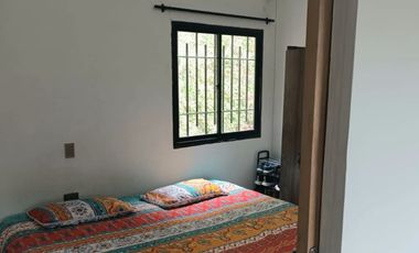 VENTA DE FINCA DE 4.200 Mt2, CON TERRENO MIXTO, A SOLO 20 MIN. DEL AEROPUERTO JMC, RIONEGRO, ANTIOQUIA