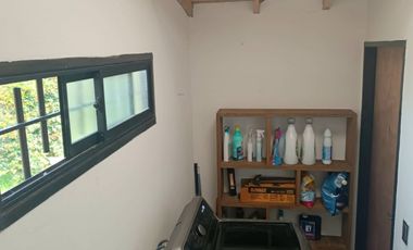 VENTA DE FINCA DE 4.200 Mt2, CON TERRENO MIXTO, A SOLO 20 MIN. DEL AEROPUERTO JMC, RIONEGRO, ANTIOQUIA