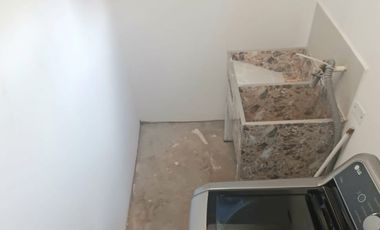 VENTA DE FINCA DE 4.200 Mt2, CON TERRENO MIXTO, A SOLO 20 MIN. DEL AEROPUERTO JMC, RIONEGRO, ANTIOQUIA