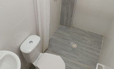 VENTA DE FINCA DE 4.200 Mt2, CON TERRENO MIXTO, A SOLO 20 MIN. DEL AEROPUERTO JMC, RIONEGRO, ANTIOQUIA