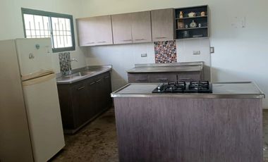 VENTA DE FINCA DE 4.200 Mt2, CON TERRENO MIXTO, A SOLO 20 MIN. DEL AEROPUERTO JMC, RIONEGRO, ANTIOQUIA