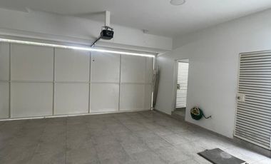 Isla Mocoli, Renta de linda casa 2 dormitorios con cuarto de TV full amoblada