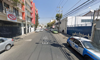 Departamento en venta en Agrícola Pantitlán, Iztacalco, Ciudad de México