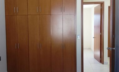 DATE EL LUJO, DE ESTRENAR ESTA , HERMOSA CASA EN TEQUISQUIAPAN