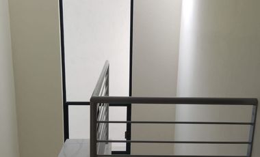 DATE EL LUJO, DE ESTRENAR ESTA , HERMOSA CASA EN TEQUISQUIAPAN