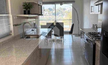 Casa sola con alberca dentro de privada