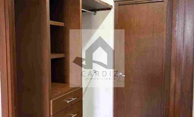 Casa sola con alberca dentro de privada