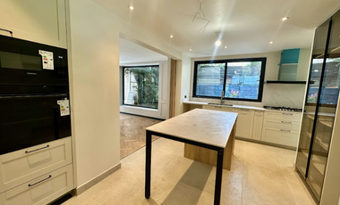 Casa En Arriendo Cercana A Colegio Newland