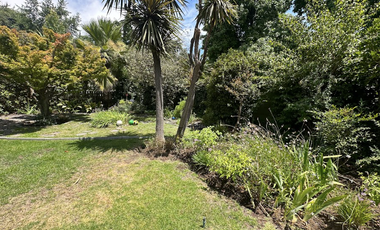 Casa En Arriendo Cercana A Colegio Newland