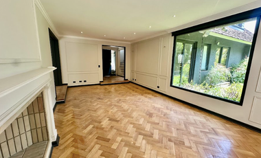 Casa En Arriendo Cercana A Colegio Newland