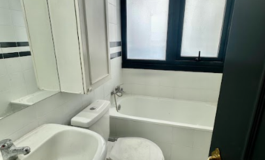 Casa En Arriendo Cercana A Colegio Newland