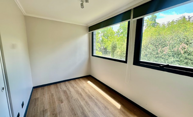 Casa En Arriendo Cercana A Colegio Newland