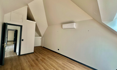 Casa En Arriendo Cercana A Colegio Newland