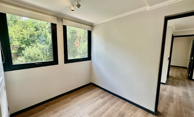 Casa En Arriendo Cercana A Colegio Newland